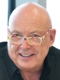 Robert Kilgour 